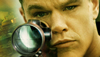 Top 10 Matt Damon Performances