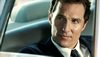 Top 10 Matthew McConaughey Performances