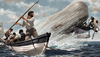 Top 10 Moby Dick Trivia