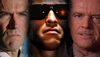 Top 10 Movie Catchphrases