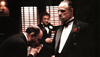 Top 10 Movie Crime Bosses