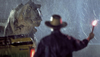 Top 10 Dinosaur Movie Moments