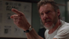 Top 10 Movie Fugitives