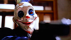Top 10 Memorable Movie Heists