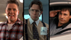 Top 10 Movie Jerks