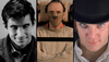Top 10 Movie Psychopaths