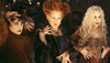 Top 10 Movie Witches