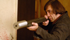 Top 10 Movies Where the Bad Guy Wins