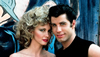Top 10 Movies Based on Musicals 