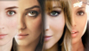 Top 13 Hot Actresses of 2013