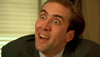 Top 10 Nicolas Cage Moments