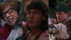 Top 10 Movie Spoofs 