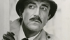 Top 10 Peter Sellers Performances