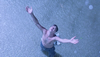 Top 10 Prison Escape Films
