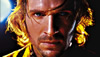 Top 10: Ralph Fiennes Performances