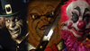 Top 10 Ridiculous Horror Movie Creatures 