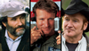 Top 10 Robin Williams Performances