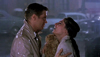 Top 10 Romantic Comedies of All Time