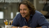 Top 10 Russell Crowe Performances