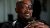 Top 10 Samuel L. Jackson Performances