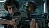 Top 10 Sci-Fi Weapons From Film