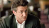Top 10 Sean Penn Performances