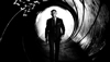 Top 10 Skyfall Movie Trivia