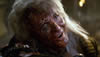 Top 10 Star Trek Villains