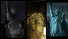 Top 10 Film Appearances of The Statue of Liberty