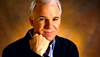 Top 10 Steve Martin Performances 