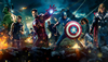 Top 10 Superhero Movie Costumes