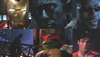 Top 10 Superhero Movies