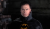 Top 10 Movie Superhero Portrayals