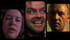 Top 10 Thriller Movie Villains