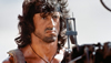 Top 10 Sylvester Stallone Moments