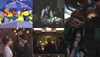 Top 10: Greatest Television Cliffhangers 