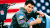 Top 10 Crazy Tom Cruise Moments