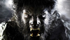 Top 10 Werewolf Movies