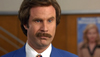 Top 10 Will Ferrell Performances