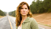 Top 10 Sandra Bullock Movies