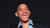 Top 10 Will Smith Trivia