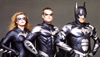 Top 10 Worst Superhero Movie Costumes