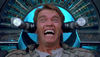 Total Recall Trivia