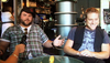 Interview With the Stars of Tucker and Dale vs Evil