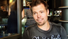 Interview With Director Eli Craig from Tucker and Dale vs Evil