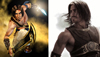 From Beloved Videogames To Mediocre Hollywood Movies