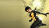 Superhero Origins: The Wasp