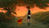 The Origins of Winnie-The-Pooh