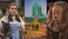 History of The Wizard of Oz 