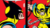 Les Origines de Wolverine